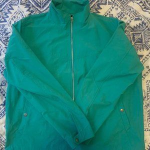 Rag & Bone Jacket